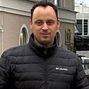 Знакомства: Стас, 41 год, Могилев