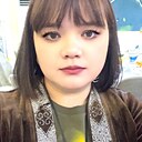 Знакомства: Арайлым, 42 года, Талдыкорган