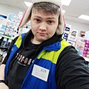 Знакомства: Иван, 23 года, Камешково