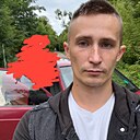 Знакомства: Артем, 28 лет, Пинск