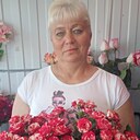 Знакомства: Светлана, 55 лет, Минск