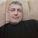 Знакомства: Сайпа, 55 лет, Махачкала