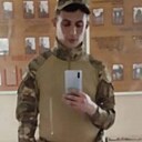 Знакомства: Михаил, 27 лет, Балаково