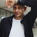 Знакомства: Дмитрий, 46 лет, Новороссийск