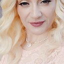 Знакомства: Светлана, 42 года, Тюмень