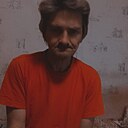 Знакомства: Иван, 59 лет, Кемерово