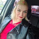 Знакомства: Кристина, 27 лет, Суоярви