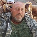 Знакомства: Иван, 48 лет, Волгодонск