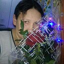 Знакомства: Вера, 41 год, Братск