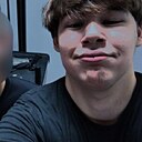 Знакомства: Азамат, 19 лет, Нижнекамск