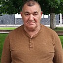 Знакомства: Никалай, 69 лет, Ошмяны