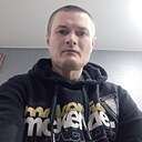 Знакомства: Олег, 50 лет, Гомель