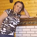 Знакомства: Лена, 41 год, Бобров