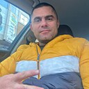 Знакомства: Олексій, 42 года, Умань