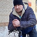 Знакомства: Александр, 37 лет, Новочебоксарск