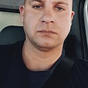 Знакомства: Стаc, 36 лет, Прага