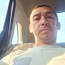Знакомства: Фаиль, 37 лет, Елабуга