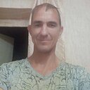 Знакомства: Дамир, 42 года, Астрахань