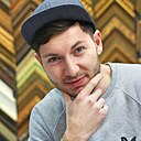 Знакомства: Борис, 30 лет, Саратов