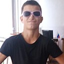 Знакомства: Илья, 22 года, Георгиевск