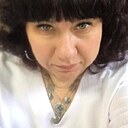 Знакомства: Светлана, 45 лет, Челябинск