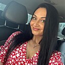 Знакомства: Юлия, 45 лет, Великие Луки