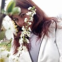 Знакомства: Мила Милая, 44 года, Тбилисская