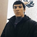 Знакомства: Влюбленные, 31 год, Зарафшан