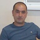 Знакомства: Вусал, 42 года, Рязань