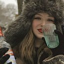 Знакомства: Мара, 25 лет, Новочеркасск