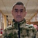 Знакомства: Алексей Железнов, 50 лет, Нижний Новгород