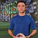 Знакомства: Даниил, 18 лет, Реутов