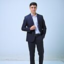 Знакомства: Даниил, 19 лет, Реутов