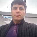 Знакомства: Юсуф, 40 лет, Нелидово