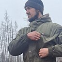 Знакомства: Никита, 30 лет, Кустанай