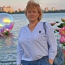 Знакомства: Елена, 48 лет, Воронеж