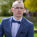 Знакомства: Денис, 30 лет, Брест