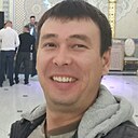 Знакомства: Максат, 38 лет, Бишкек