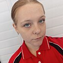 Знакомства: Анастасия, 18 лет, Хабаровск