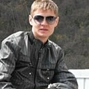 Знакомства: Дима, 33 года, Краснодар