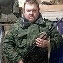 Знакомства: Иван, 36 лет, Курск