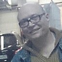 Знакомства: Митя, 43 года, Алматы