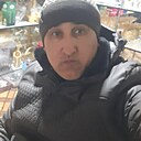 Знакомства: Шокир, 43 года, Наманган