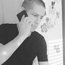 Знакомства: Dmitrij, 42 года, Баден-Баден