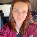 Знакомства: Лиса, 35 лет, Ковров