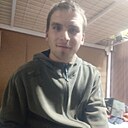 Знакомства: Даня, 22 года, Ярцево