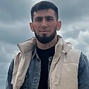 Знакомства: Зелимхан, 31 год, Симферополь