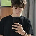 Знакомства: Эмиль, 19 лет, Акъяр