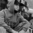 Знакомства: Aminchon, 26 лет, Подольск