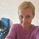 Знакомства: Людмила, 48 лет, Нижний Новгород